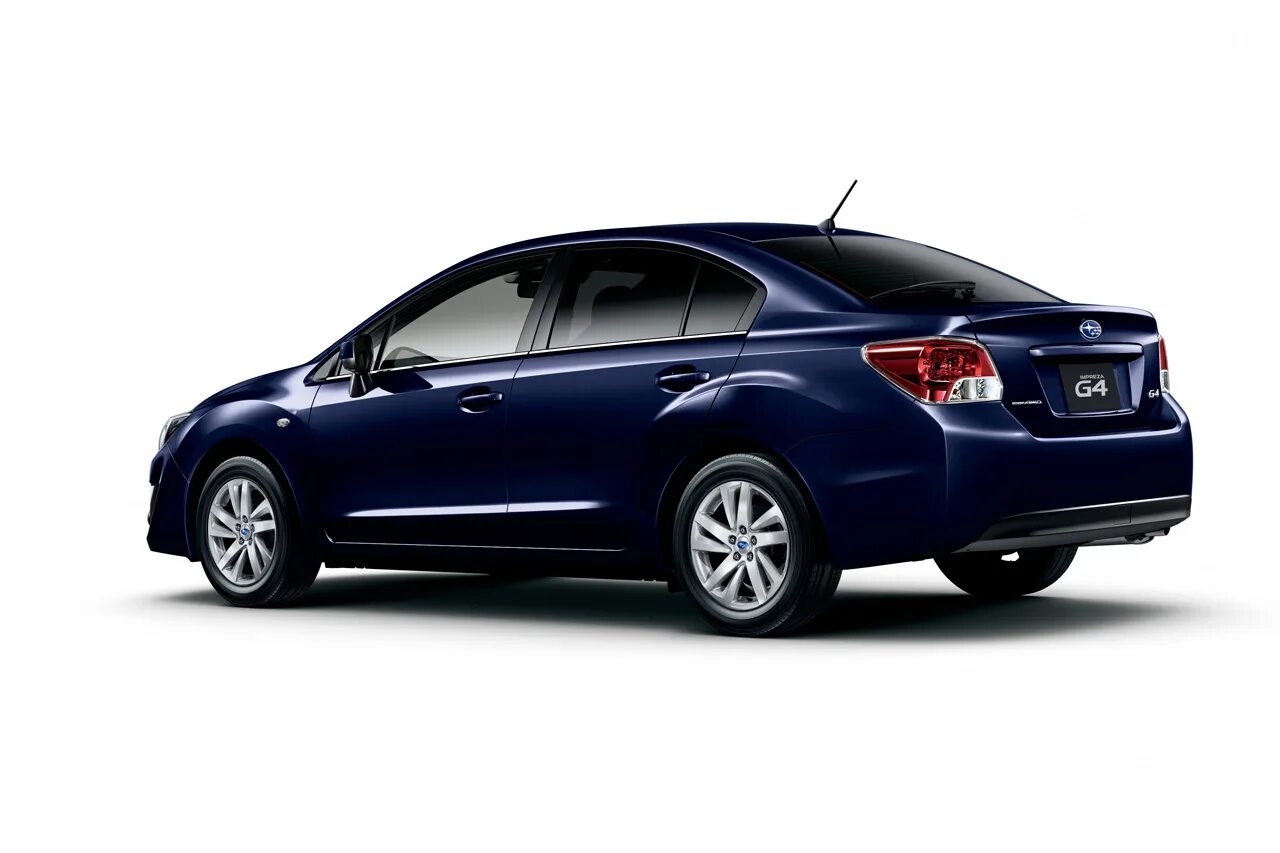 Subaru impreza 1. Subaru impreza g4 2017. Subaru impreza sport 1. Impreza dba-gp3. Subaru impreza sport 2020 хэтчбек.
