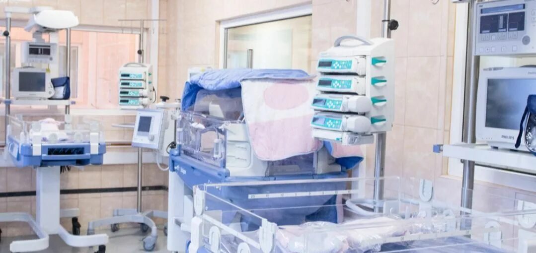 перинатальный центр смоленск фрунзе 40. московский проспект 151 воронеж перинатальный центр. невельская 24 оренбург больница. перинатальный центр саляма адиля. перинатальный на некрасова белгород.