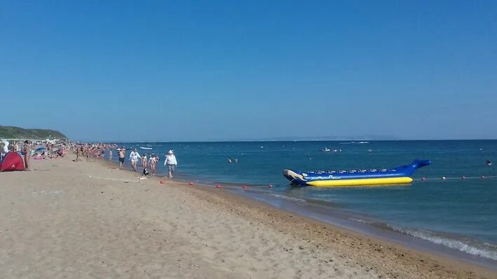 Русский юг. Российский Юг. Куда поехать на Азовское море. Куда поехать на море в России.