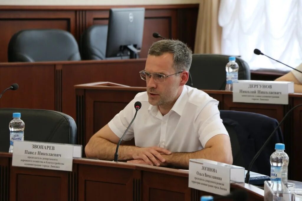 департамент благоустройства города липецка. воронин николай николаевич липецк. дергунов николай николаевич. дорожное хозяйство липецкой области. департамент благоустройства города липецка.