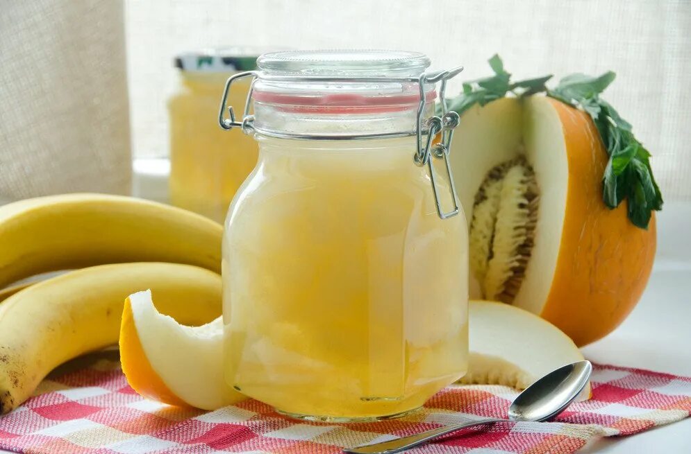 Консервированная дыня на зиму. Заготовки из дыни на зиму. Консервированная дыня на зиму. Заготовки из дыни на зиму. Заготовки из дыни на зиму.