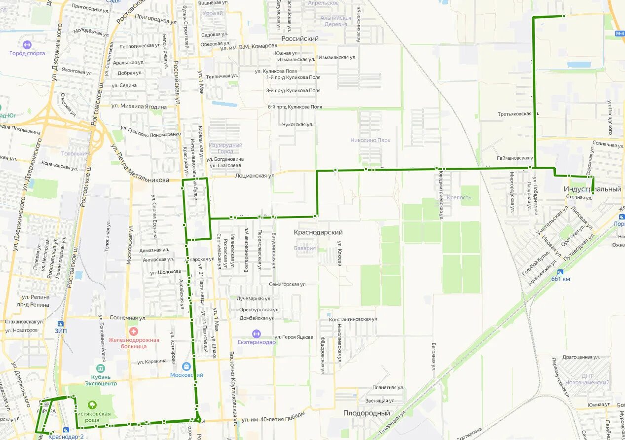 Схема маршрута краснодар. Маршрут 146а автобус Краснодар. Маршрут 146а Краснодар. Маршрут 146 автобусы. 146а маршрут Краснодар расписание.
