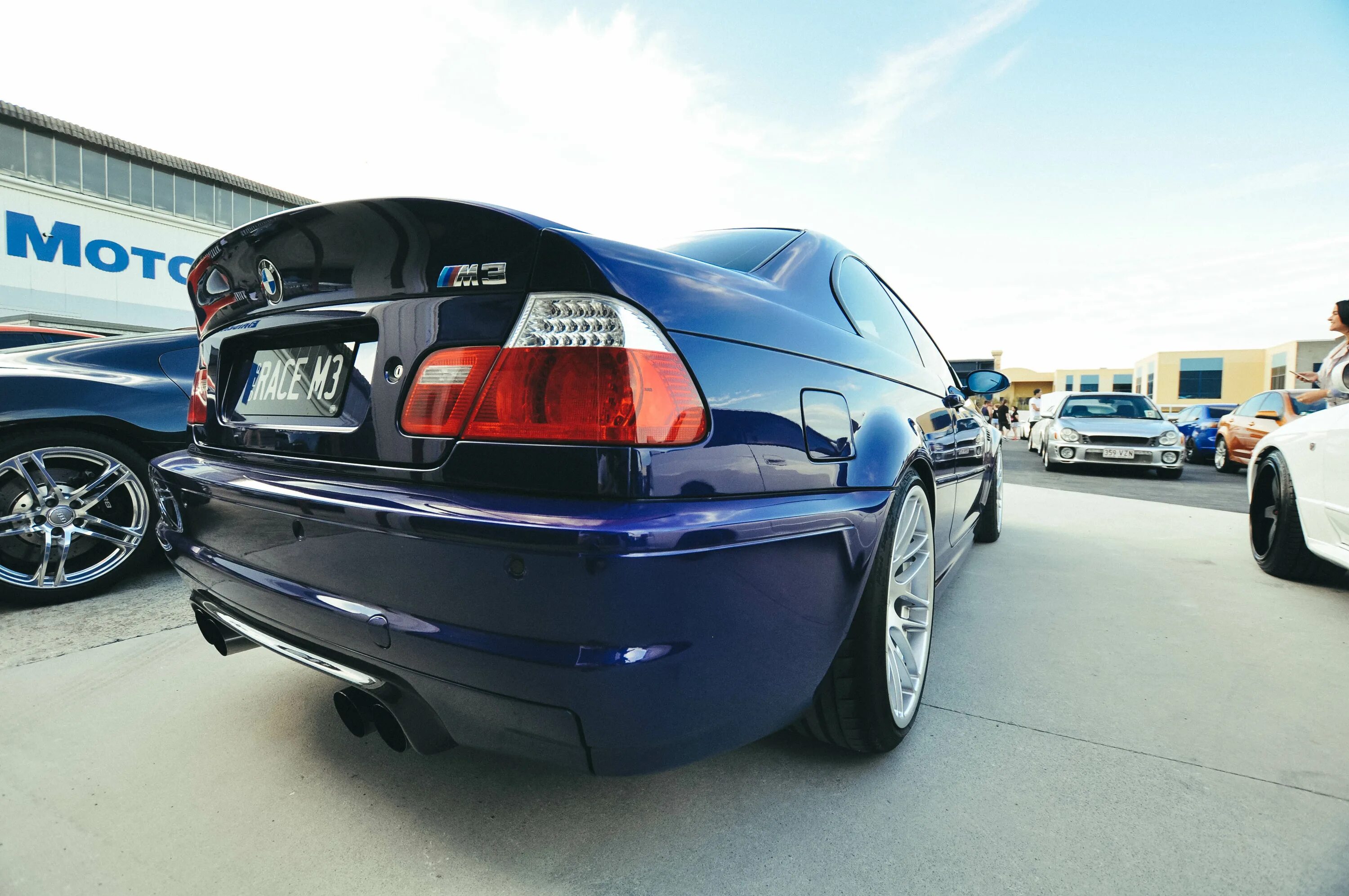 Задний бампер е46. BMW e46 m3 Bumper. BMW m3 e46 спойлер. BMW Diffuser e46. M3 e46 спойлер.