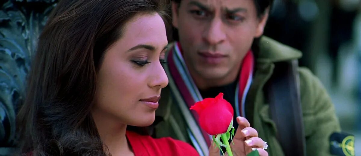 Kabhi Alvida na Kehna (2006). Никогда не говори «Прощай» (Kabhi Alvida Naa Kehna). Kabhi Alvida Naa Kehna 2006.