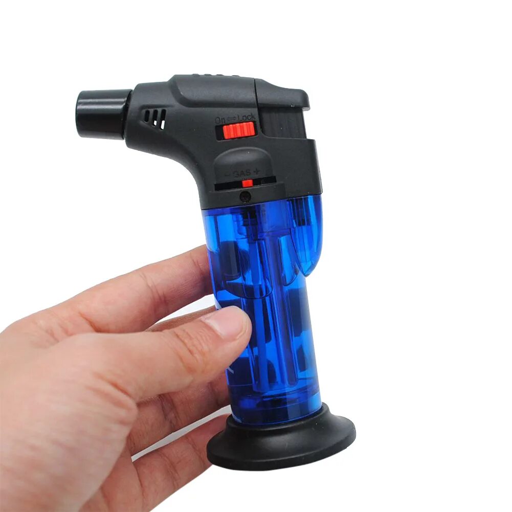 Газовая горелка Jet Torch. Турбо-зажигалка "Jet Torch". Torch lighter газовая зажигалка турбо-горелка. Ветрозащитная заправляемая зажигалка, бутановая надувная. Зажигалка горелка на озон