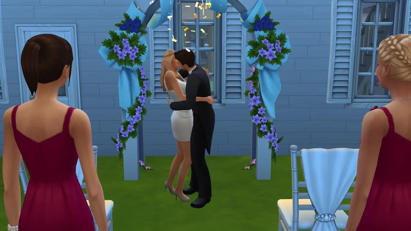 симс 1 2 3 4. симс 2 симс 3 симс 4. симс 3 3 в 1. Sims 3 4. какой симс самый интересный.