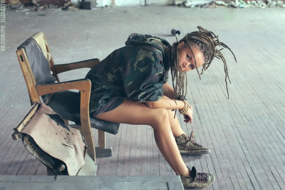 1. Everything 32. Everything 32. 1. Локальный поисковик.