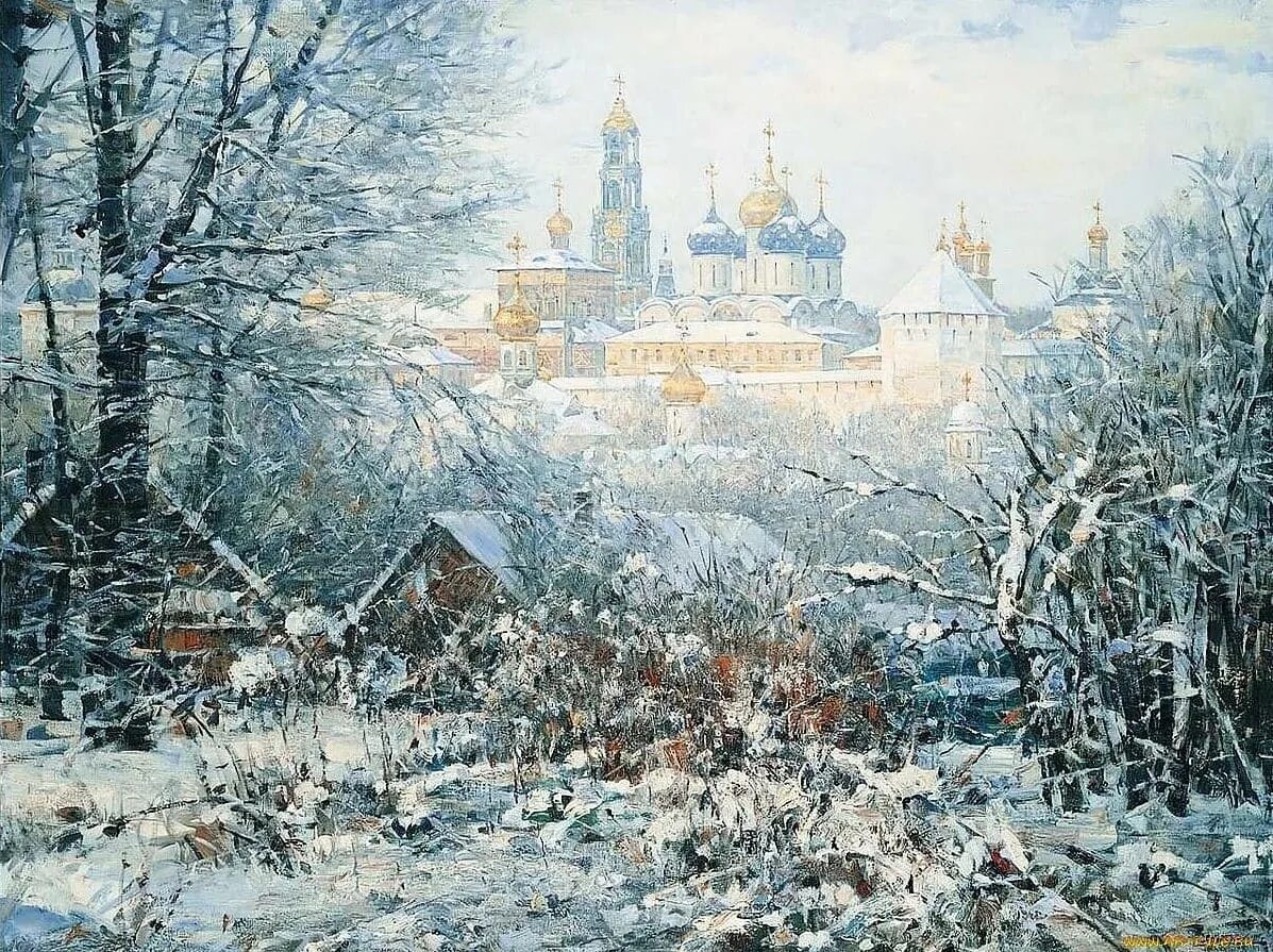 Картины русских художников. Нестеренко Василий Игоревич картины зима. Василий Нестеренко пейзажи. Нестеренко Василий Игоревич художник. Василий Нестеренко художник ХХС.
