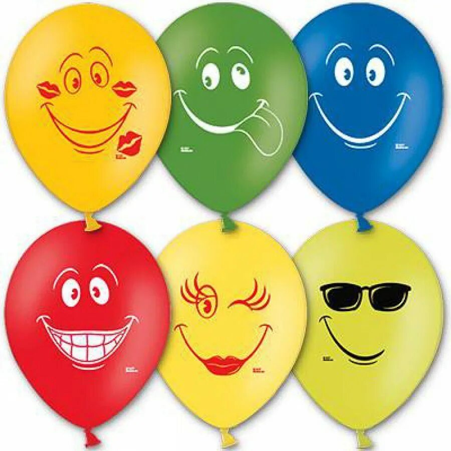 Сколько стоит воздушный шарик. Воздушные шары. Воздушный шарик. Разноцветные шарики воздушные. Латексные шары с рисунком.
