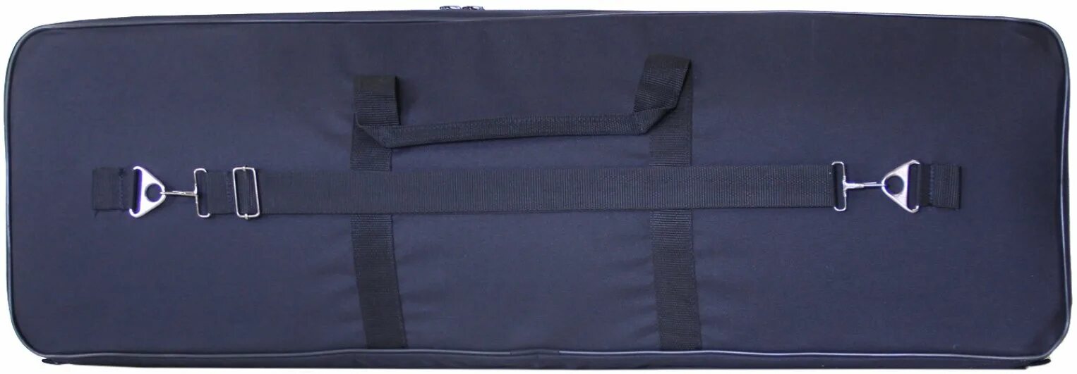 Reink case c1