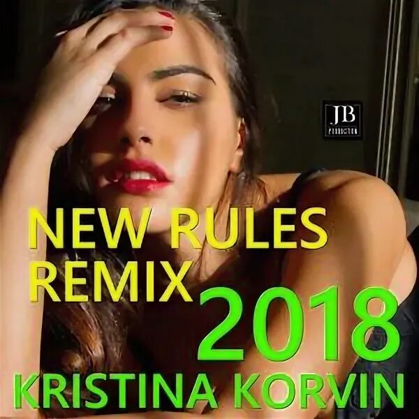 This is the new hit. This is the new hit