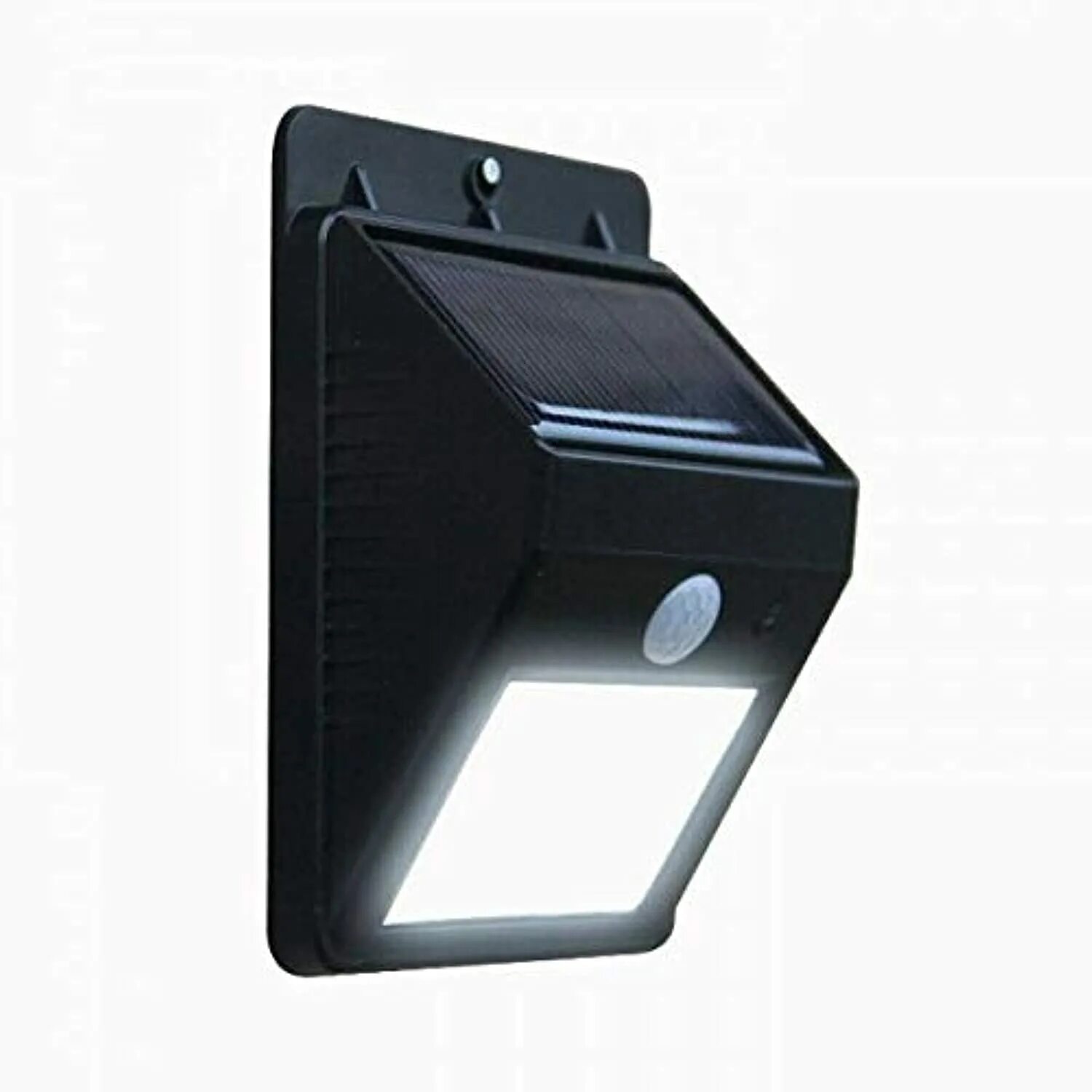 Лампа настенная Solar Motion sensor Light. Уличный светильник, прожектор 2 в 1 с датчиком движения 42led. Прожектор светодиодный аккумуляторный с датчиком движения 31 век cz-led3-SL. Светильник Solar Powered led Wall Light. Прожектор 2 в 1