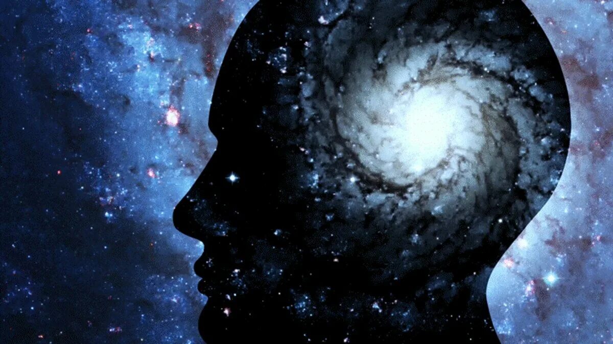 Свет души. Сверхчеловек сверхразум. Существование высшего. Алекс грей астрал. Cameron gray художник.