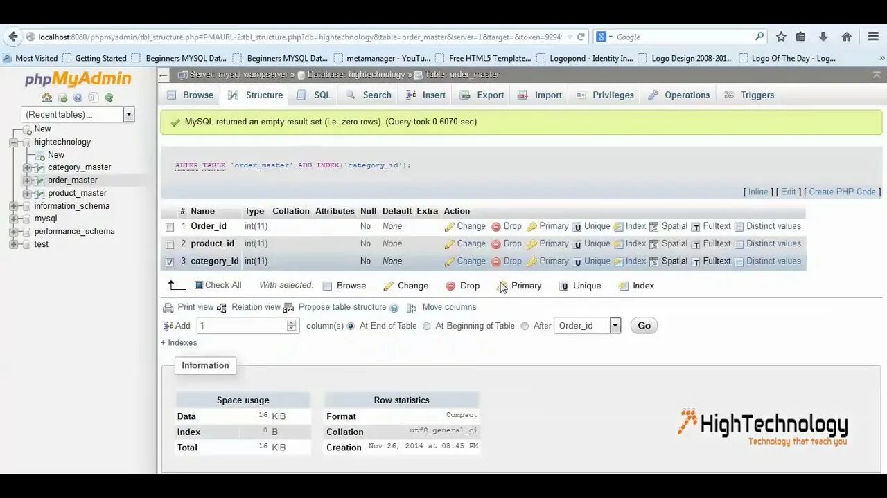 Ключи в phpmyadmin. Внешний ключ mysql phpmyadmin. sql phpmyadmin внешний ключ. set foreign_key_checks=0 mysql. foreign key primary key sql phpmyadmin.