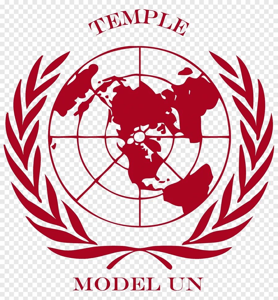 Оон красный. ООН. Флаг ООН. ООН лого. Флаг ООН красный.