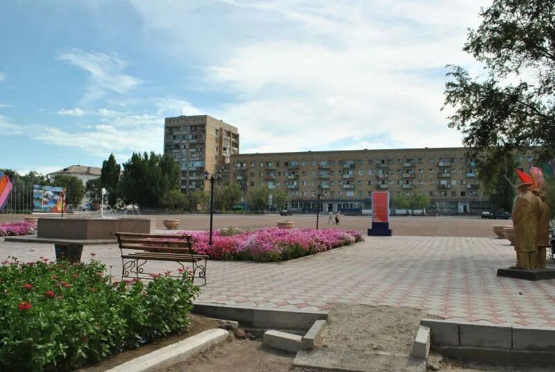 Приозерск. Город приозерск на озере балхаш. Город приозёрск карагандинской области. Закрыли приозерск. Г приозерск джезказганской области казахстан.