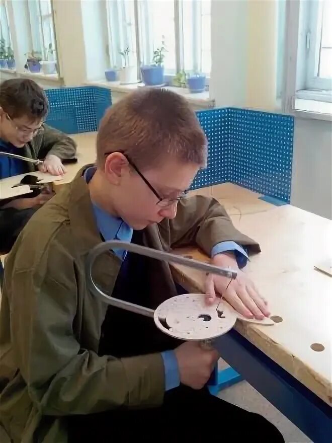 уроки технологии для детей 3 класса. урок технологии 5 класс мальчики. урок технологии в школе. творческая работа по технологии. уроки технологии 5 7 класс.