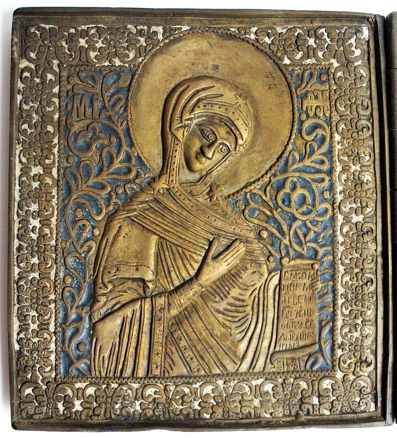 бронзовая икона. икона медное литье семион. деисус икона бронза. икона бронзовая седмица. бронза иконы.