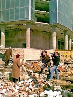 Екатеринбург 2001