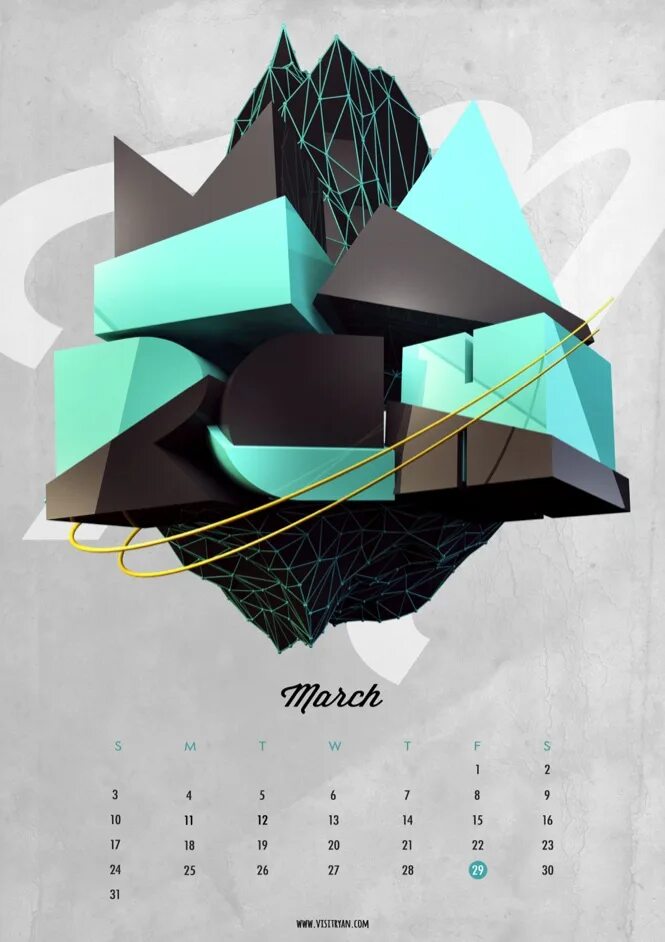 Современные тенденции в графике. Дизайнерские тренды в графике. Современные стили графического дизайна. Дизайнерская графика. Современные стили графического дизайна.