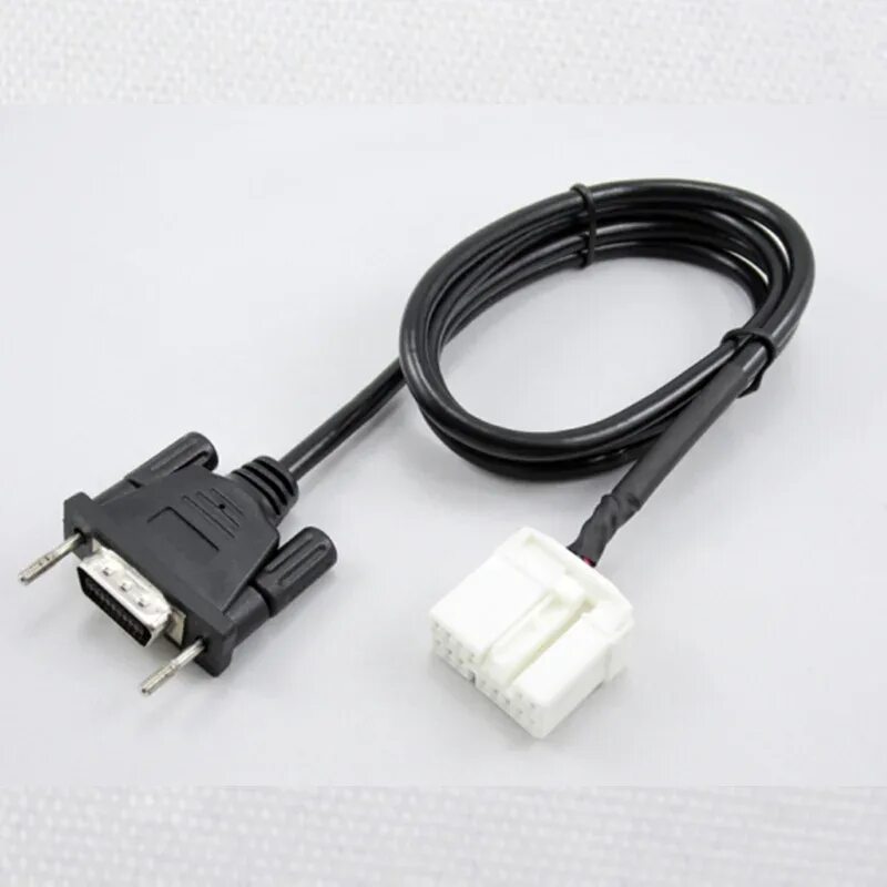 Usb honda. USB кабель адаптер Suzuki. USB aux Honda. Yatour Honda. Ятур адаптер USB Хонда.