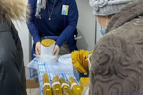 Выставка православная в волгограде 2024 году