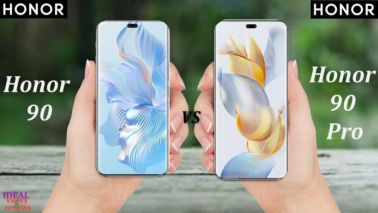 Что лучше honor 90 или honor 200. Хонор 90. honor 90 gt. хонор 90 лайт. honor 90 pro plus.