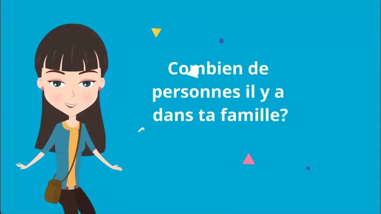 C est combien. C est combien