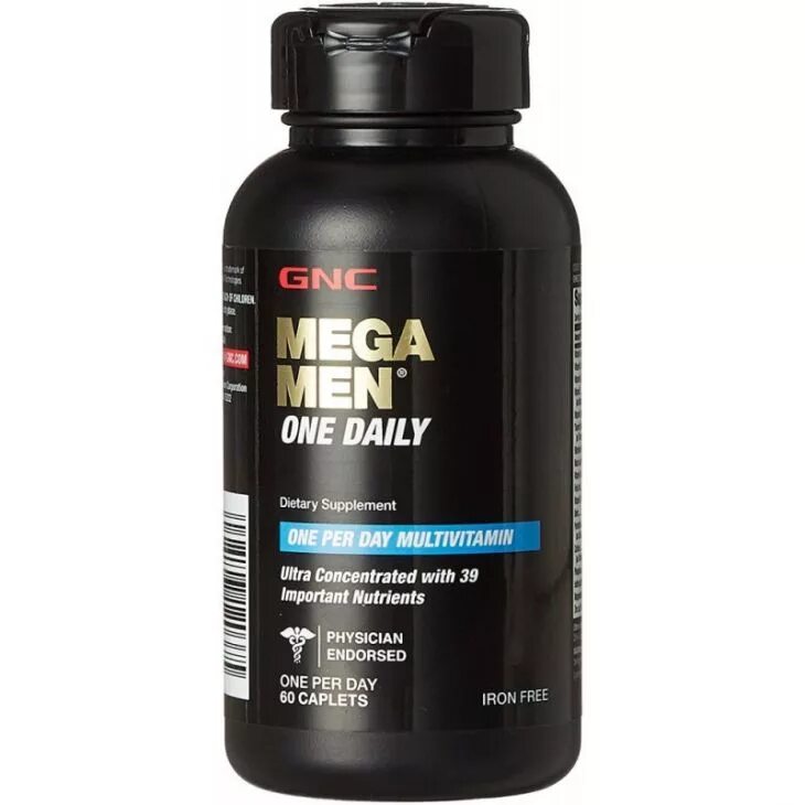 Vitamin для мужчин. Витамины GNC Mega men. GNC витамины для мужчин. Витамины спортпит для мужчин. Спортивные мультивитамины для мужчин.