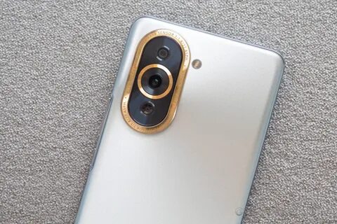 Huawei nova 10 pro 8 256 гб
