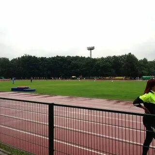 Южный спортивный центр лужники