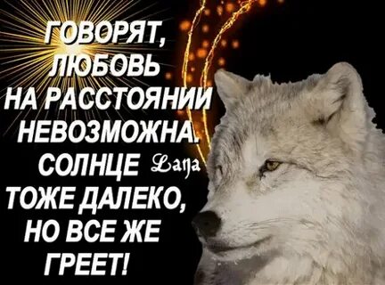Тоже дальше