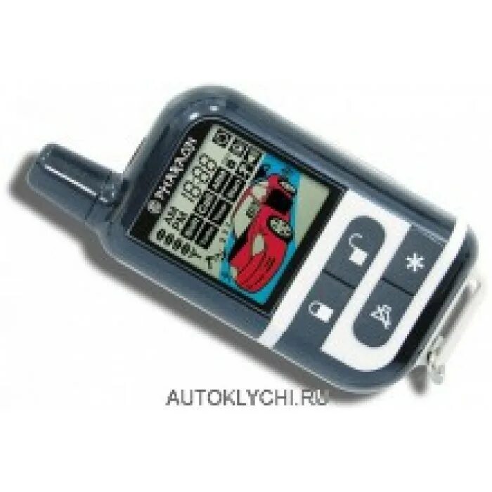 Автосигнализация фараон v21. Брелок pharaon v21 автозапуск. Брелок фараон v21 автозапуск. Брелок фараон v21. Pharaon v21 автозапуск.