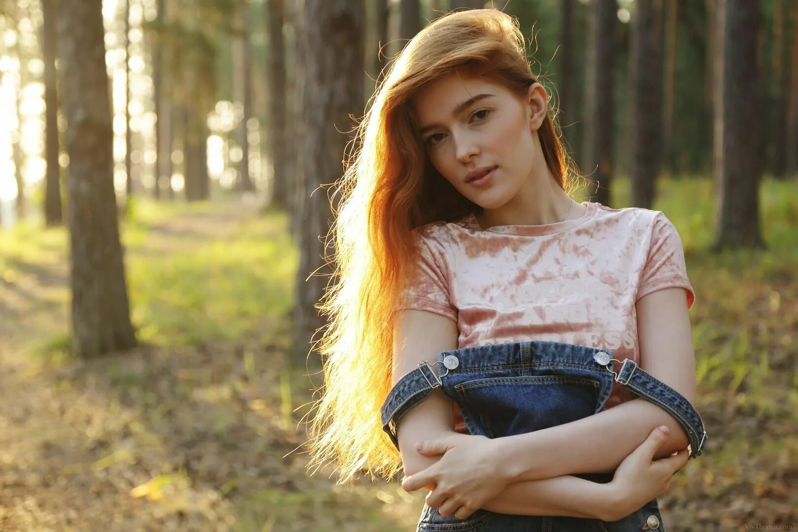 Джа лисса. Jia лисса. юля чиркова jia lissa. юлия чиркова jia lissa model.