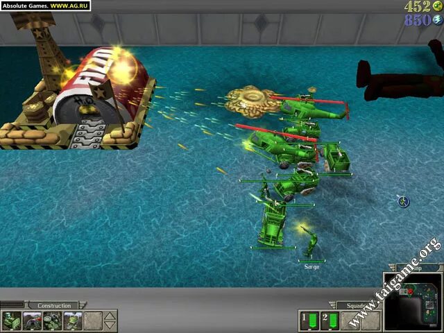 Army men rts. Солдатики стратегия. Игра rts солдатики. Игра про зеленых солдатиков. Солдатики стратегия.
