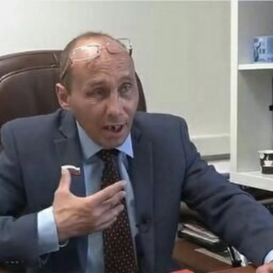 Наливкин депутат ютуб. Наливкин депутат ютуб. Кто такой наливкин. Наливкин пресс секретарь. Наливкин депутат ютуб.