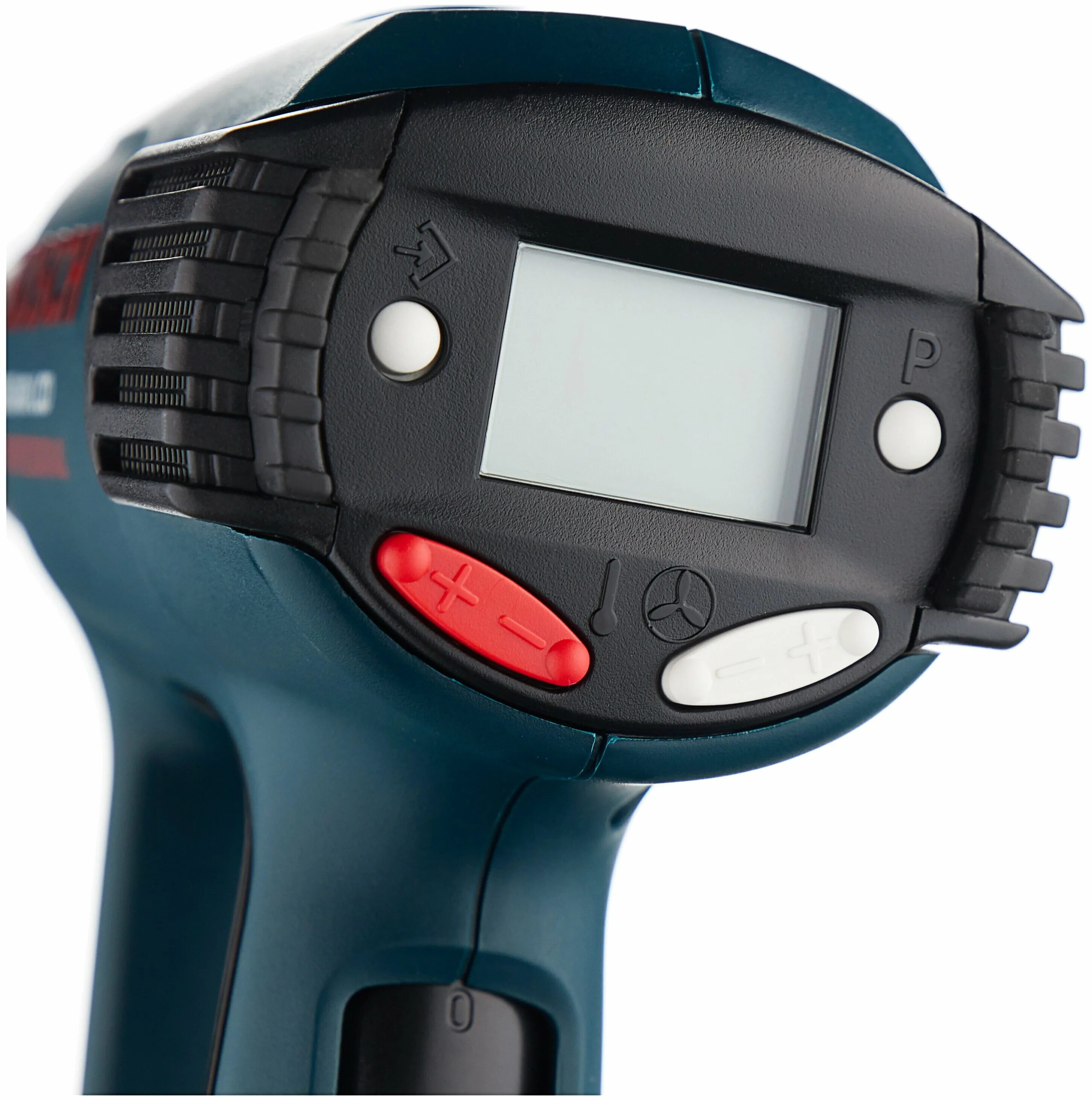 Фен 660 lcd. Бош ghg 660 lcd. фен технический bosch ghg 660 lcd. фен ghg 660 lcd professional 0601944703. ghg 660 lcd 2300 вт, bosch.