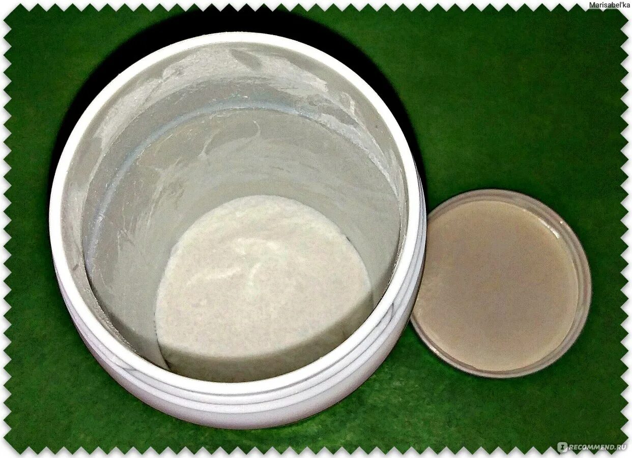 Применение сенной палочки для растений. Bacillus subtilis препараты для человека. препараты на основе сенной палочки. сенная палочка для растений. сенная палочка препараты для человека.