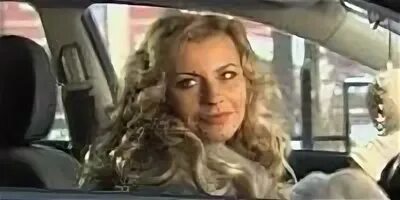 Снежная королева мелодрама 2019. Снежная королева фильм 2006 россия. Снежная королева русский сериал 2019. Снежная королева мелодрама. Кристина кузьмина.