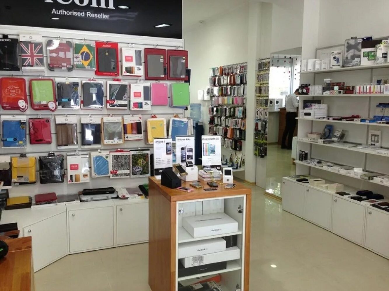 магазин техник севастополе. орвис центр севастополь хрусталева. бытовая техника севастополь. магазины бытовой техники в севастополе. Maxmobiles севастополь.