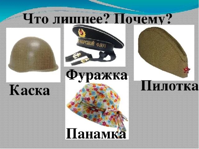 Название головных уборов для детей. Головные уборы разных войск. военные головные уборы для детей. армейские головные уборы названия. названия головных уборов военнослужащих.