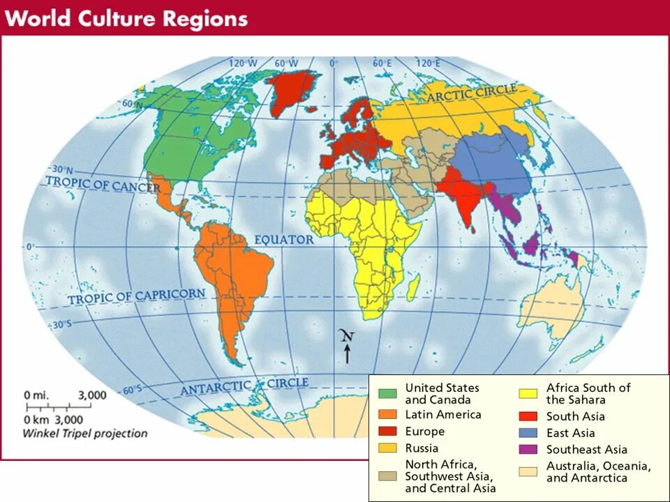 Diverse culture. Oriental countries. Представители разных этносов. Карта культурных различий. Best cultures in the world.