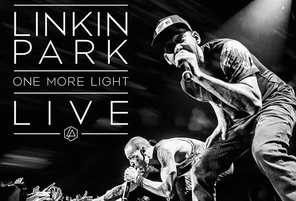 Linkin park one more light vinyl. Линкин парк ван мор лайт. Chester bennington one more light. One more light альбом. Chester bennington one more light.