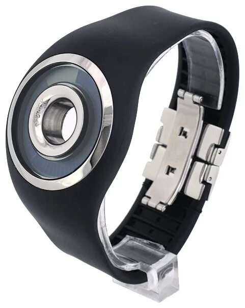 Swarovski stainless steel watch. наручные часы starck ph6002. Pulsar vj21-x076. Paul hewitt часы мужские хронограф. филипп старк часы.