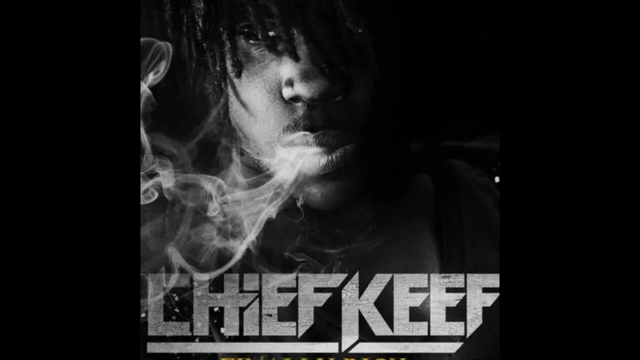 Чиф киф обложка. Chief keef. Hate bein sober. Hate bein sober. Hate bein sober.