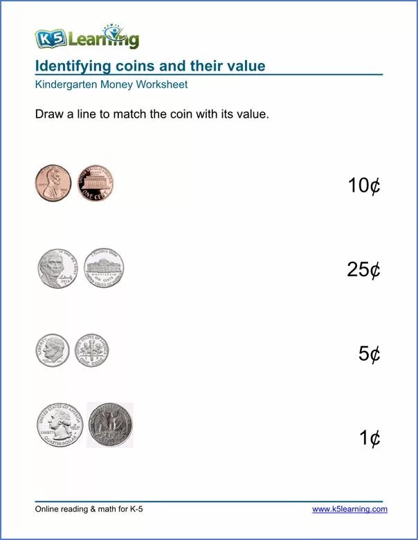 Coins Worksheets. Монета Worksheet. Coins count Worksheet. Worksheet Coins Nickel Dime Penny.