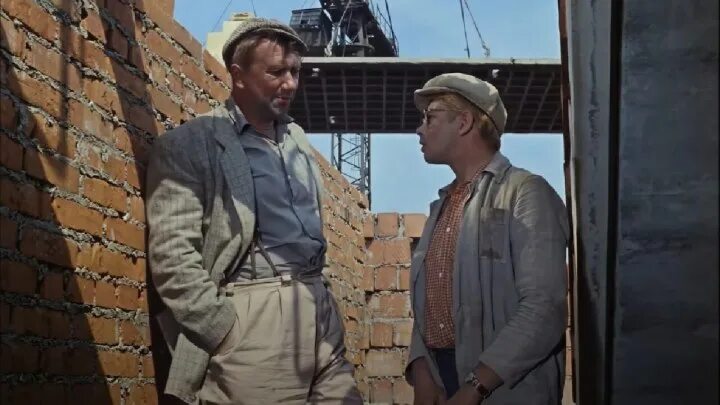 Несчастные случаи на стройке были будут. У вас несчастные случаи были будут. У вас на стройке несчастные случаи. Несчастные случаи на стройке были. Обещание для презентации.