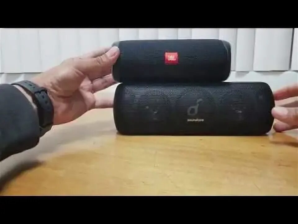 Anker soundcore 5. Anker soundcore логотип. Anker soundcore 5. Soundcore 2. Anker soundcore колонка.