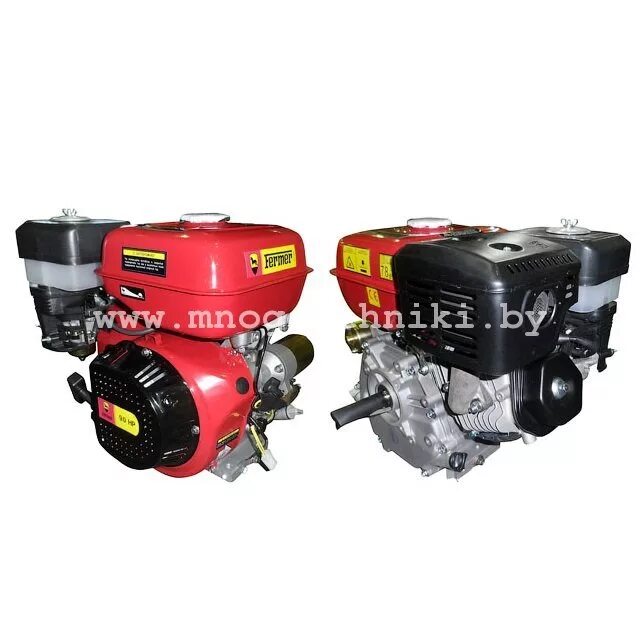 152fmi двигатель мотоблок бензиновый. С. С вал 25. Двигатель для мельницы дк110 750вт габариты. /ø20мм вал.