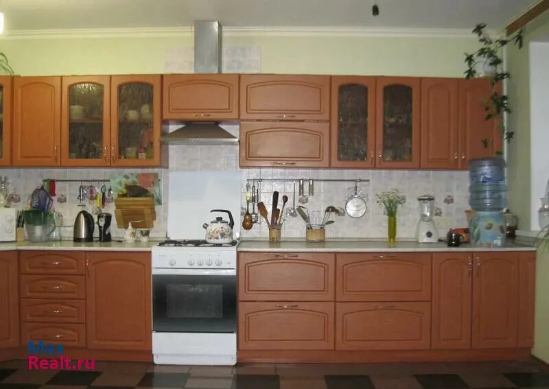 Диваны в чапаевске. Мост мебель чапаевск. Чапаевск частный сектор. Станция звезда безенчукский район самарская область. Диваны в чапаевске.